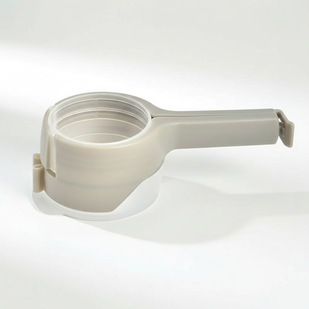 Klips i Już – Zawsze Świeżo