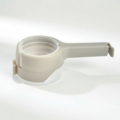 Klips i Już – Zawsze Świeżo