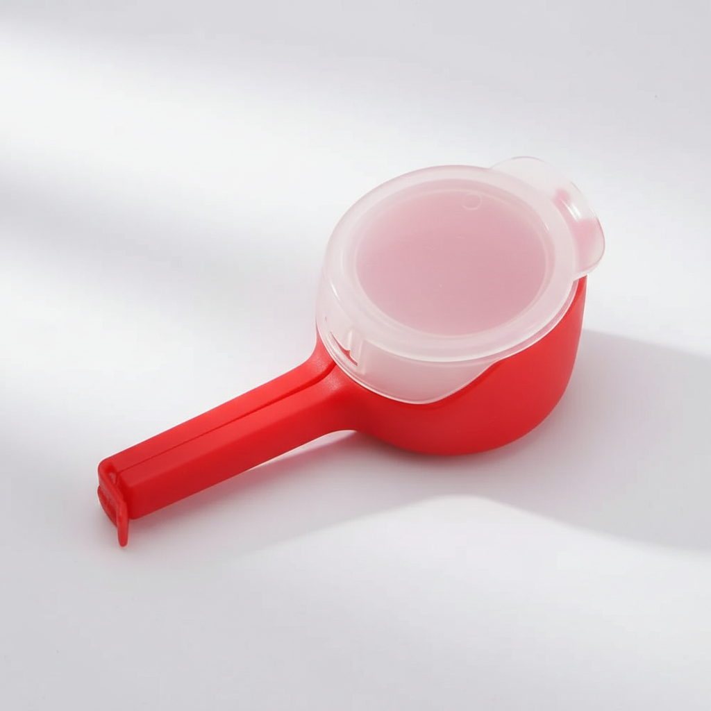 Klips i Już – Zawsze Świeżo