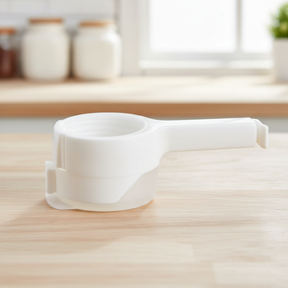 Klips i Już – Zawsze Świeżo