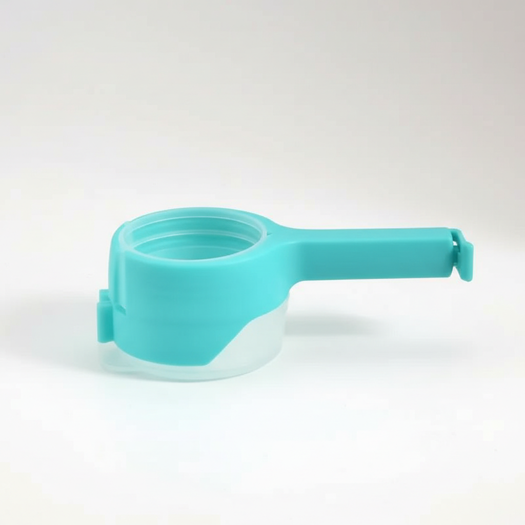 Klips i Już – Zawsze Świeżo