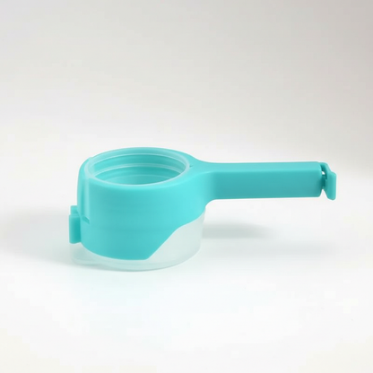 Klips i Już – Zawsze Świeżo