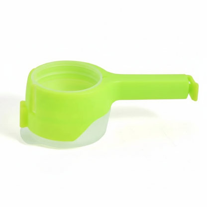 Klips i Już – Zawsze Świeżo