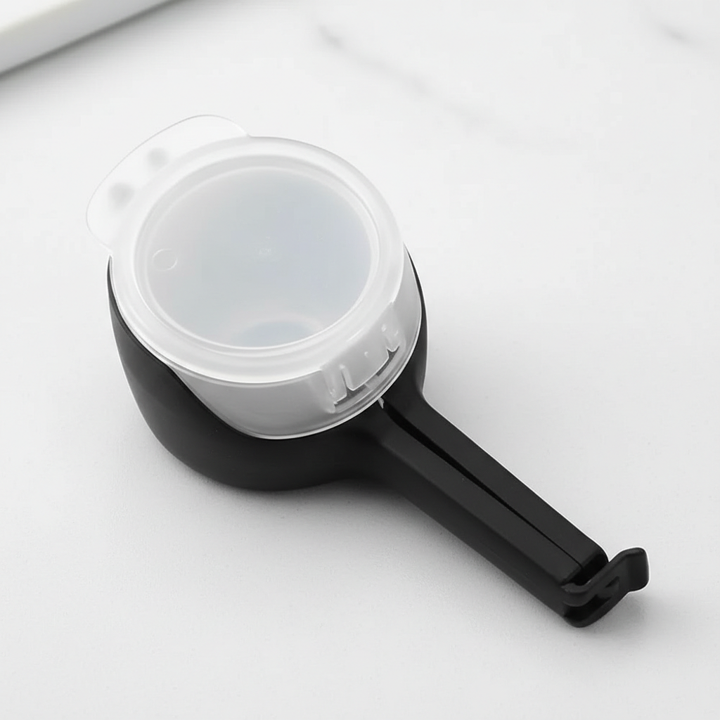 Klips i Już – Zawsze Świeżo