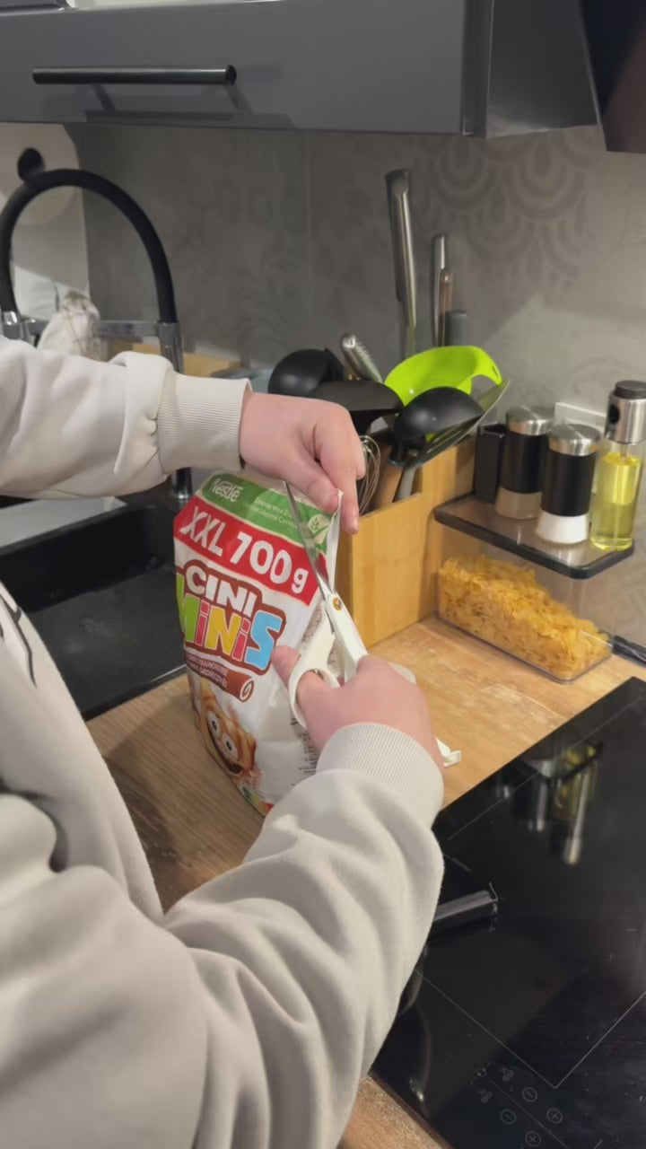 Klips i Już – Zawsze Świeżo