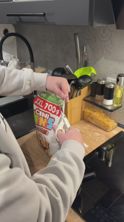 Klips i Już – Zawsze Świeżo